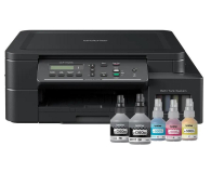 Brother InkBenefit Plus DCP-T520W - 640501 - zdjęcie 1